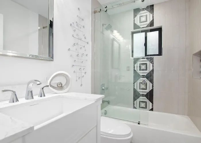 Ferienhaus Modern Roose-private Pool-in Old Town