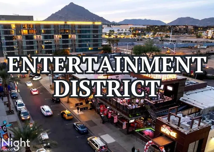 Modern Roose-private Pool-in Old Town